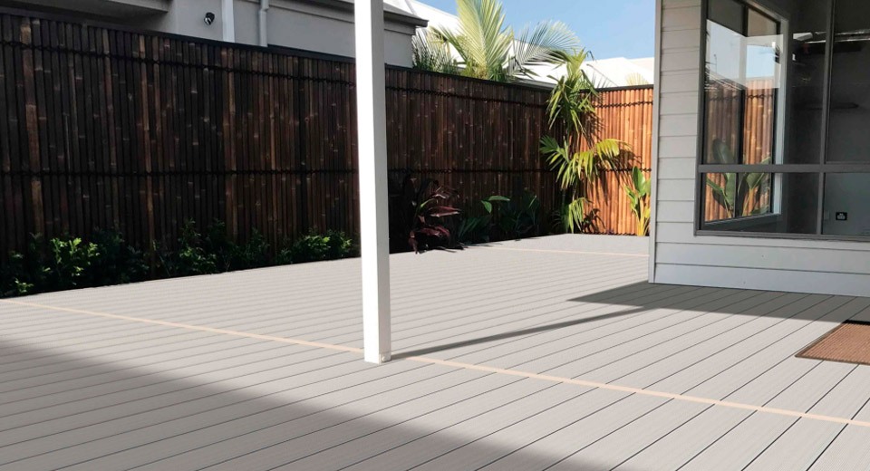 Hướng dẫn của công ty