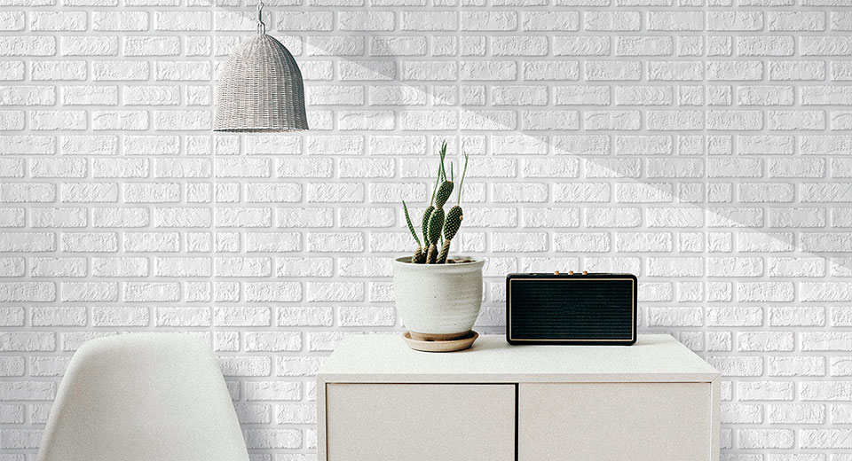 Ưu điểm của tấm composite chống cháy là gì?