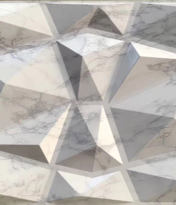 Làm thế nào để chọn tấm ốp tường phù hợp cho ngôi nhà của bạn?