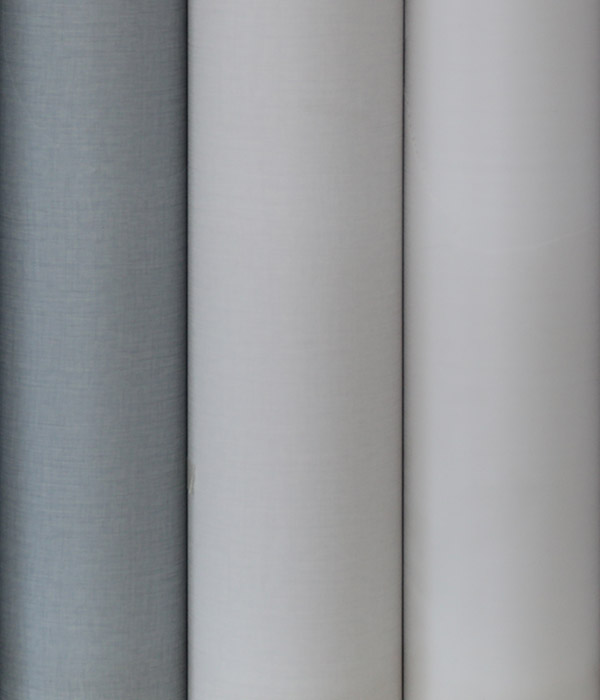 Các phân loại chức năng phổ biến của màng vân gỗ PVC là gì?