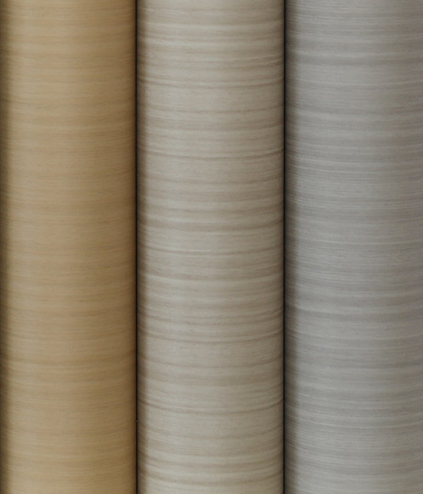 Tiêu chuẩn phủ bề mặt của màng vân gỗ PVC là gì?