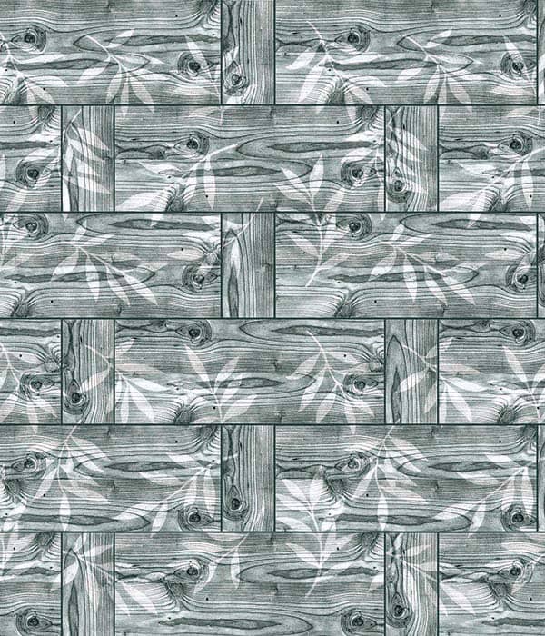 Tấm ốp tường có những loại nào?