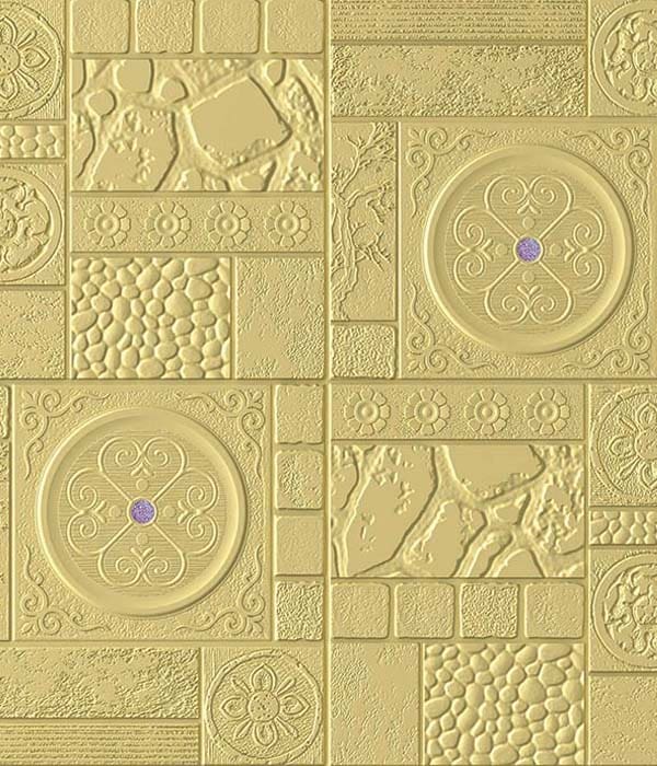 Vì sao tấm trần nhựa PVC ngày càng được ưa chuộng?