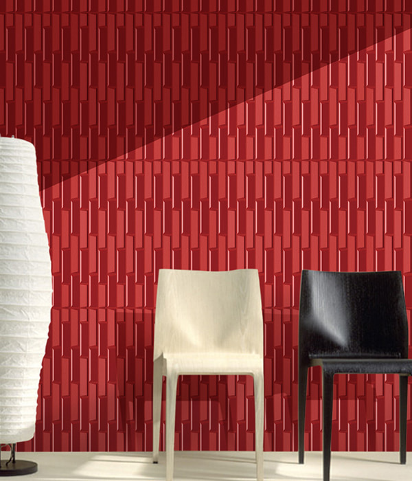 Lựa chọn Nhà máy sản xuất màng nhựa PVC vân gỗ như thế nào?