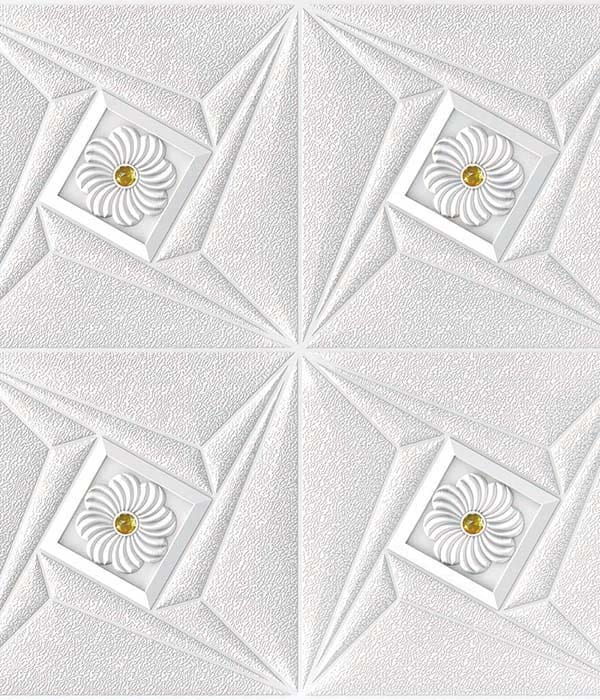 Da cửa không sơn có đặc điểm gì?