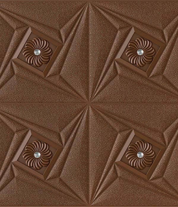 Các phương pháp dán màng nhựa PVC vân gỗ lên đồ nội thất là gì?