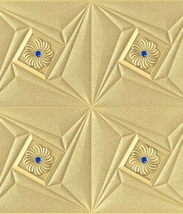 Vấn đề chống mài mòn của tấm trần nhựa PVC là gì?