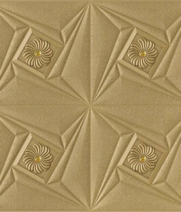 Tấm PVC dùng để làm gì?