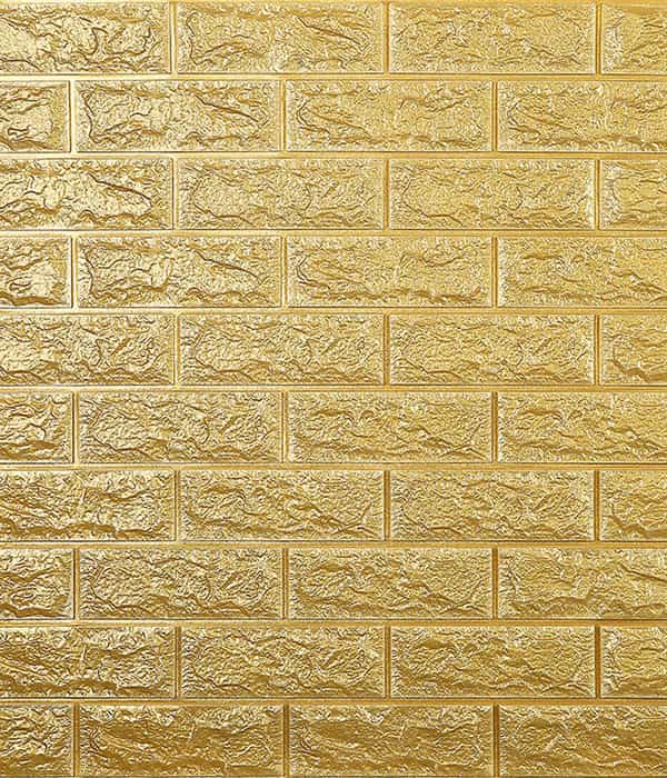 Ưu điểm chính của lá dập nóng