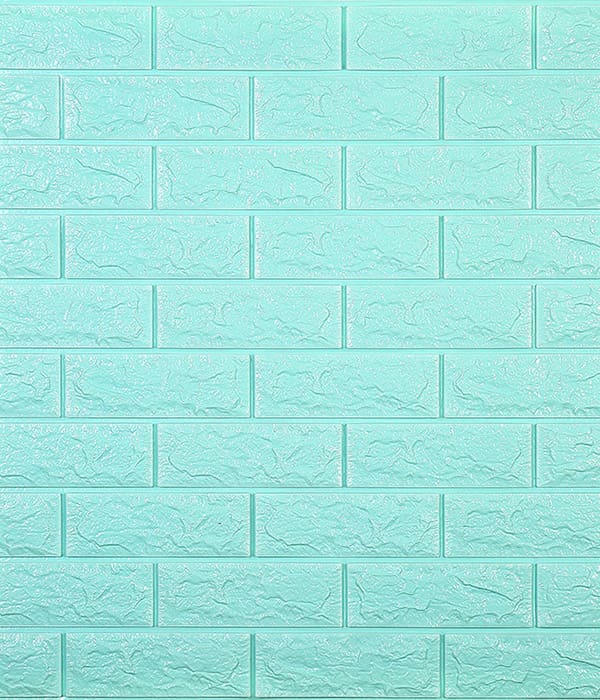 Phim trang trí vân gỗ có đặc tính gì?