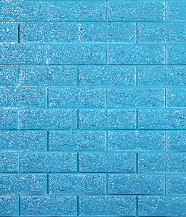 Giấy dập nóng có thể được sử dụng trên nhiều vật liệu khác nhau