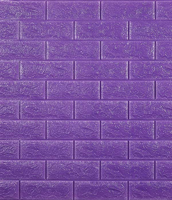 Phim cán nhựa PVC hạt gỗ