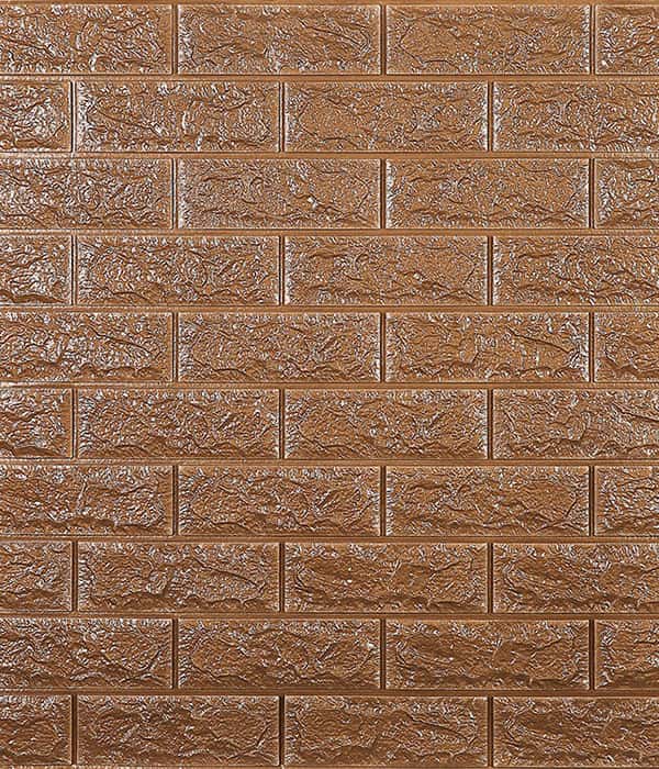 Tại sao lá dập nóng có thể biến đổi tấm PVC của bạn?