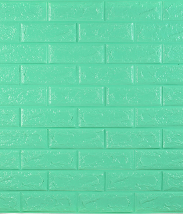 Cách lắp tấm trần PVC