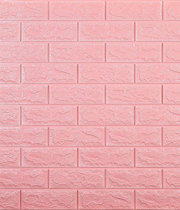 Nhãn dán tường xốp 3D