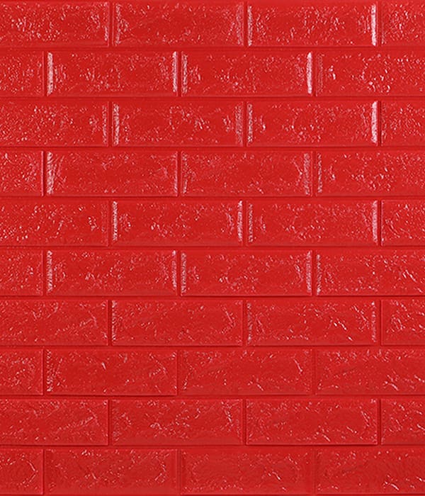 Tấm ốp tường PVC 3D