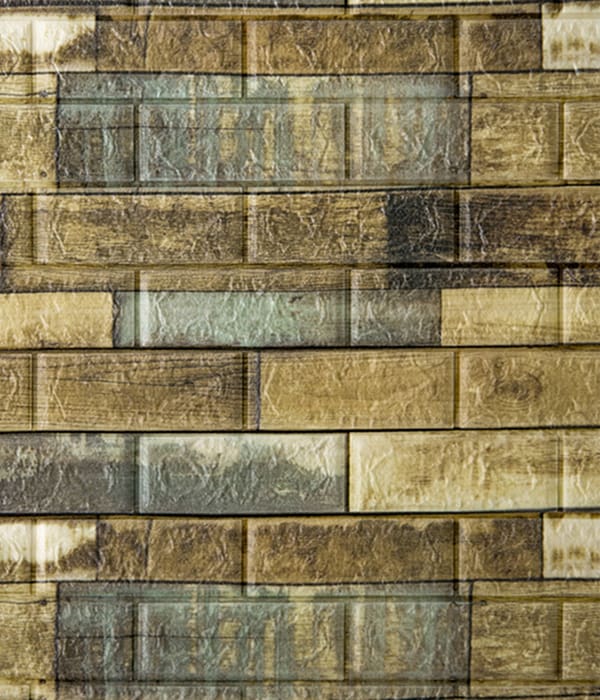 Phim cán nhựa PVC vân gỗ là gì là sự lựa chọn tuyệt vời