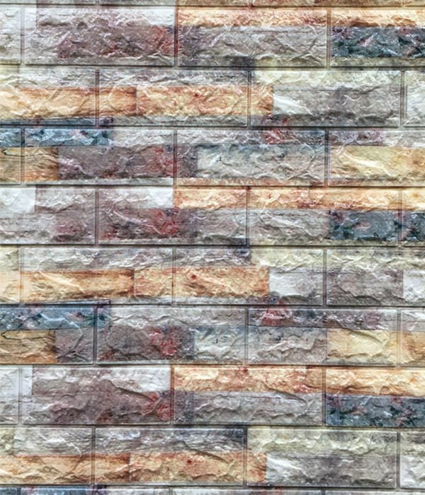 ​Làm sạch màng trang trí PVC như thế nào và những lưu ý đối với môi trường sử dụng?