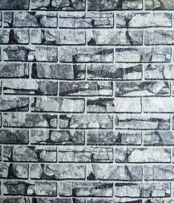 Ưu điểm của màng cán nhựa PVC là gì?