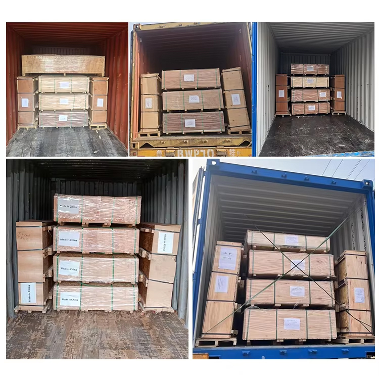 Tấm đá cẩm thạch PVC phủ UV 1220 × 2800mm cho đồ nội thất và tủ Trang trí nhẹ và bền Tấm tường nhựa nhiều lớp