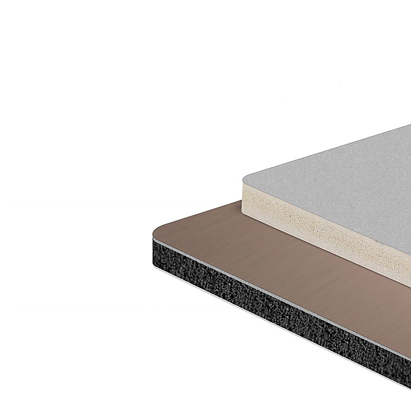 Tấm ốp tường PVC than tre khác với tấm ốp tường PVC thông thường như thế nào?