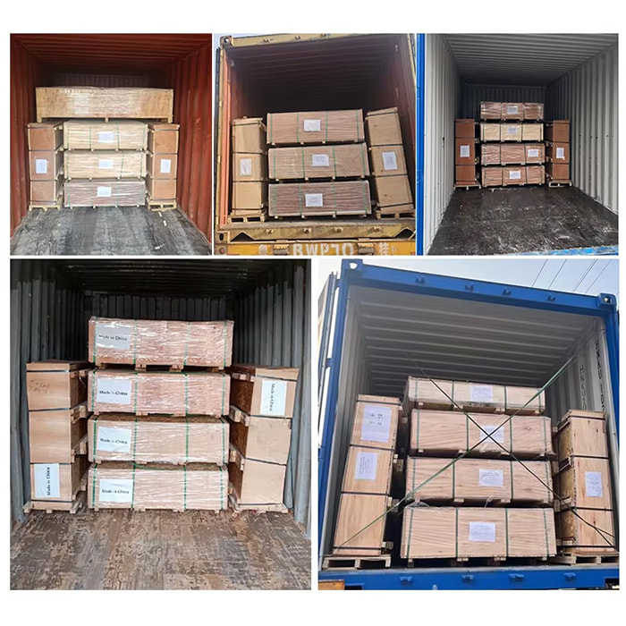 Tấm ốp tường SPC 1220mm × 2440mm Tấm ốp tường phòng tắm Tấm chống nước và chống cháy Nội thất thân thiện với môi trường Tấm trang trí UV