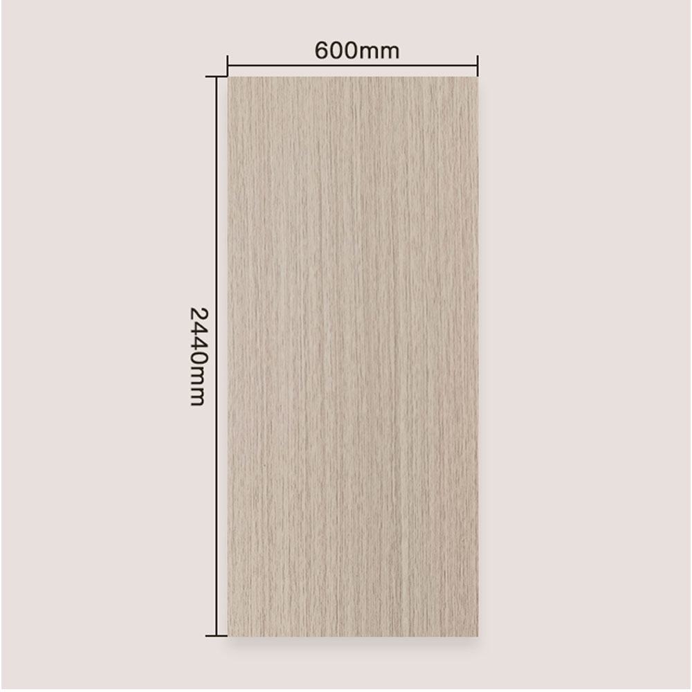 1220mm × 2440mm Nhựa PVC dẻo thay thế đá cẩm thạch Tấm tường & bảng SPC giả đá cẩm thạch nhân tạo Lớp phủ UV Tấm đá cẩm thạch PVC