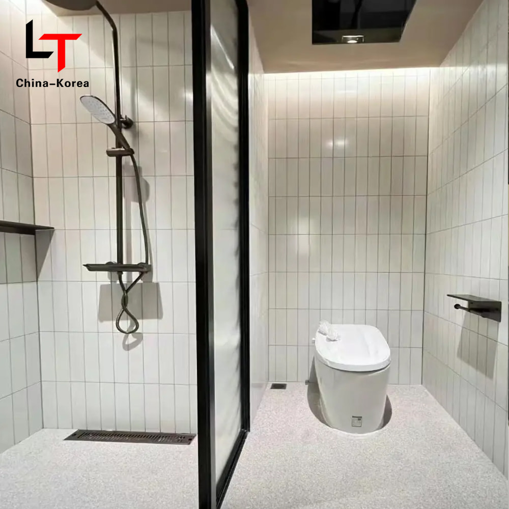 1220mm × 2440mm Nhựa PVC dẻo thay thế đá cẩm thạch Tấm tường & bảng SPC giả đá cẩm thạch nhân tạo Lớp phủ UV Tấm đá cẩm thạch PVC