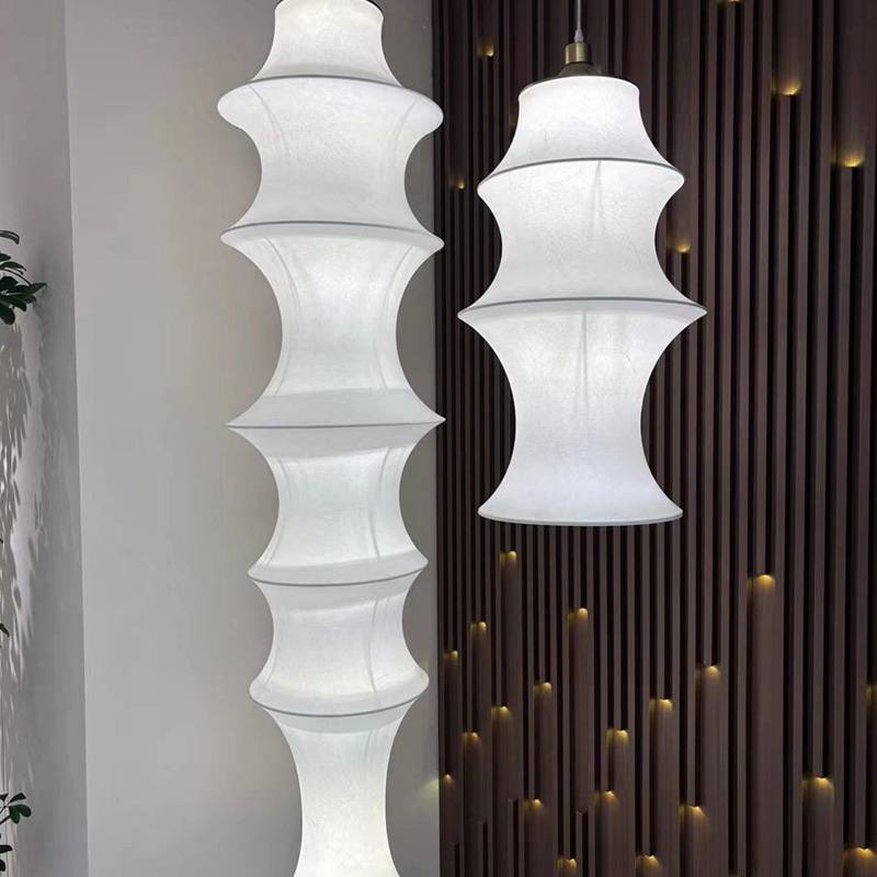 Tấm ốp tường lưới tản nhiệt nội thất hiện đại Israel Starry Sky Design WPC & Nhựa chống thấm nước cho ngoài trời và gia đình