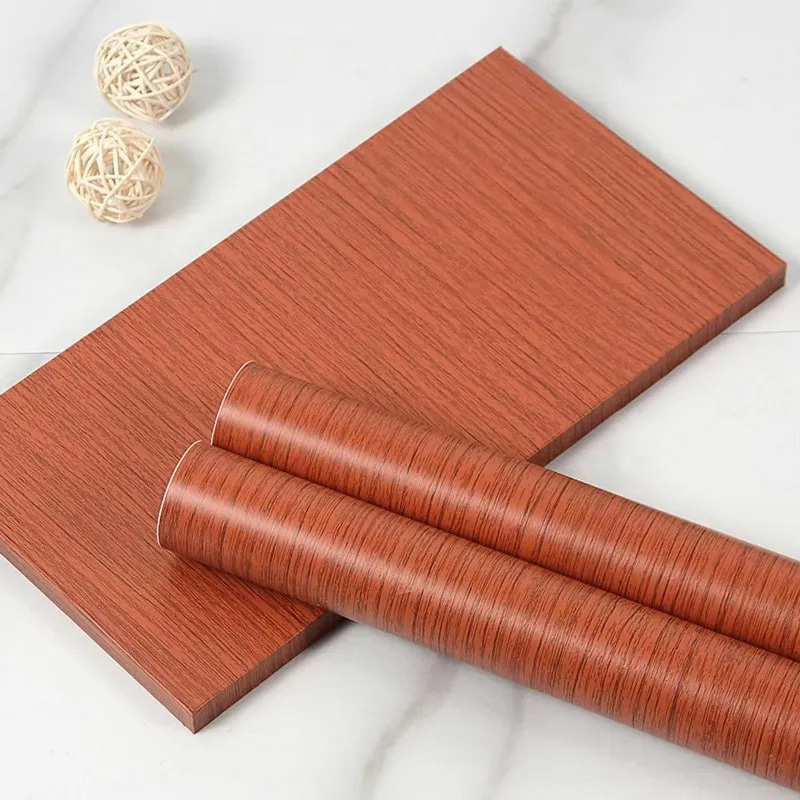 In kỹ thuật số 3D Thiết kế bằng đá cẩm thạch Phim trang trí PVC/PET cho tấm xốp PVC Phim PVC chống trầy xước bằng đá cẩm thạch để sử dụng cán PUR