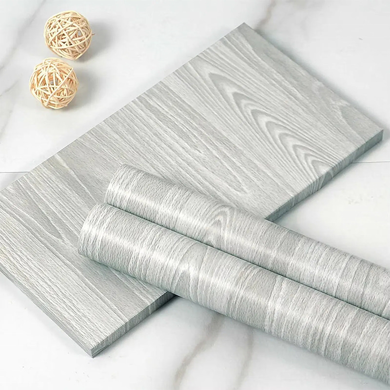 In kỹ thuật số 3D Thiết kế bằng đá cẩm thạch Phim trang trí PVC/PET cho tấm xốp PVC Phim PVC chống trầy xước bằng đá cẩm thạch để sử dụng cán PUR