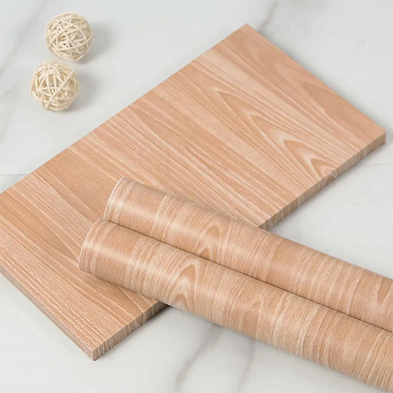 In kỹ thuật số 3D Thiết kế bằng đá cẩm thạch Phim trang trí PVC/PET cho tấm xốp PVC Phim PVC chống trầy xước bằng đá cẩm thạch để sử dụng cán PUR