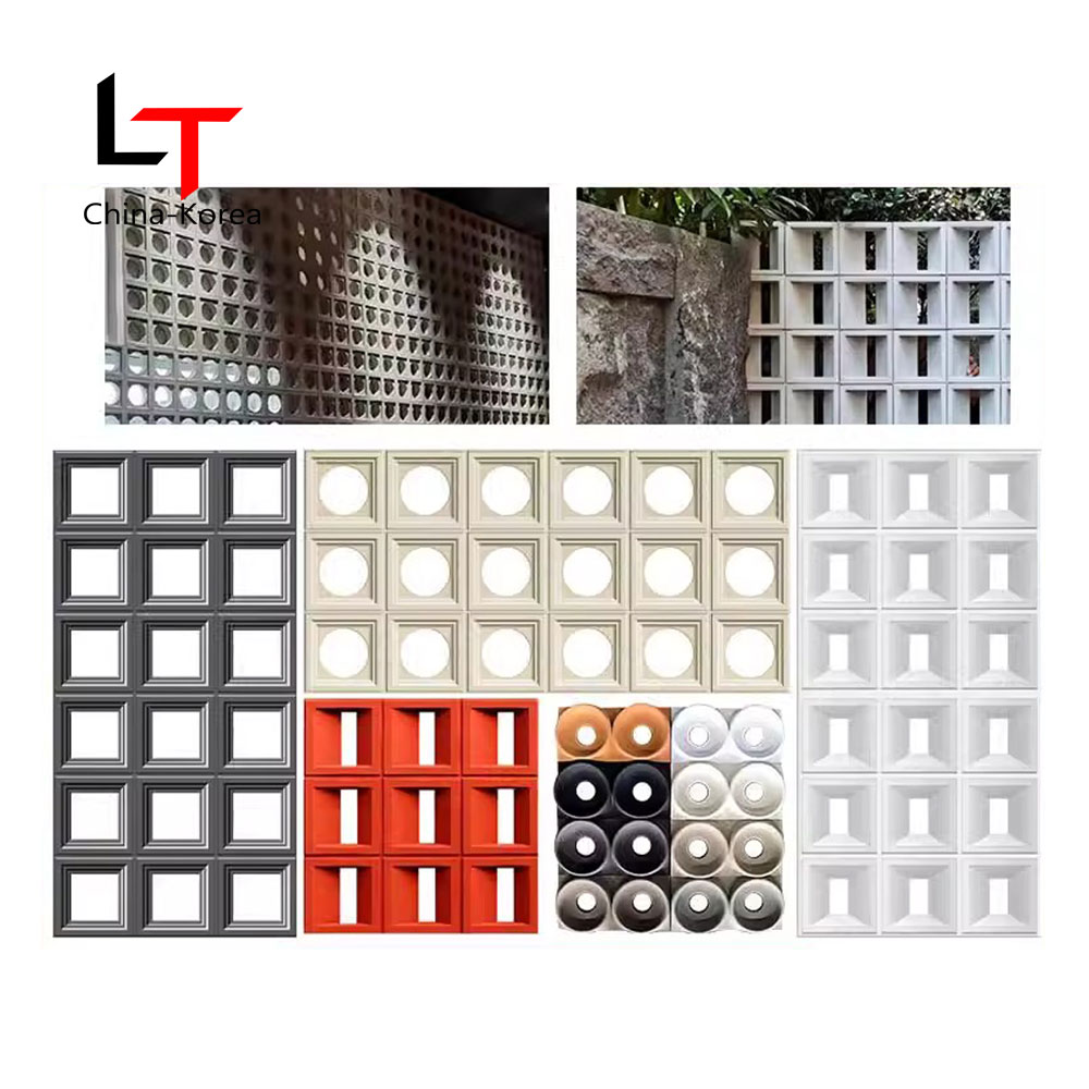 Gạch giả đá PU ngoài trời không thấm nước Đá bề mặt rắn Tấm ốp tường bên ngoài Tấm ốp linh hoạt Đá nhân tạo cho tường