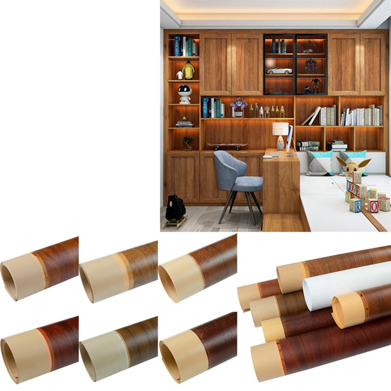 Phim truyền nhiệt bằng đá cẩm thạch dập nóng bằng vàng Phim PVC trang trí nội thất Phim ép chân không cho cửa cho bảng tường WPC UV Board