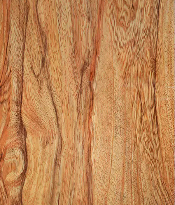 Các ứng dụng cho lá dập nóng cho tấm PVC là gì?