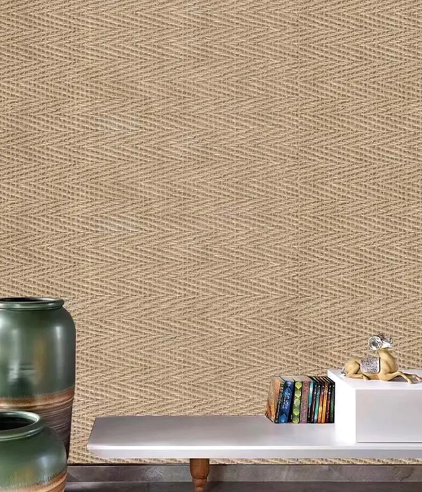 Lá dập nóng cho tấm PVC