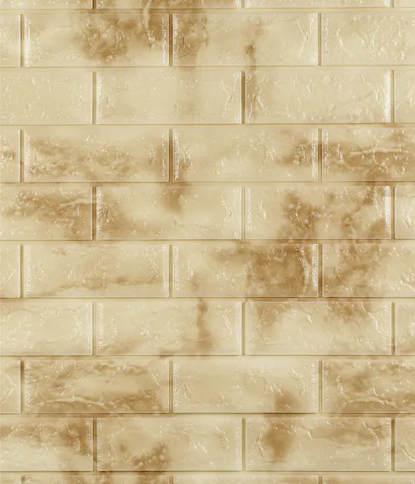 Làm thế nào để phân biệt màng nhựa PVC vân gỗ trên đồ nội thất hay không?