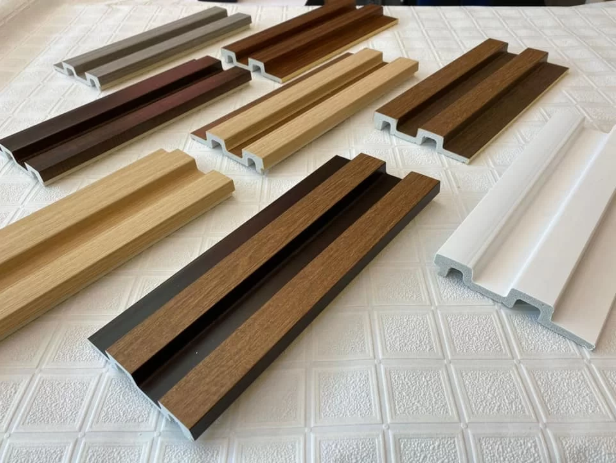 Câu hỏi thường gặp về Ultimate PS Wall Panel: Câu trả lời cho 12 câu hỏi bạn muốn hỏi