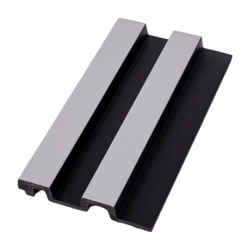 Giải thích về Tiêu chuẩn Quốc tế & Chứng chỉ Kiểm tra Tấm ốp tường PS: CE, ASTM, EN, GB – Sản phẩm của bạn cần những sản phẩm nào?
