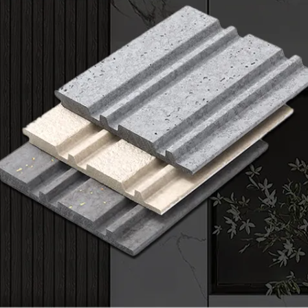 Lắp đặt tấm tường PS – Từng bước (Phiên bản văn bản): Thực hiện theo mà không cần video