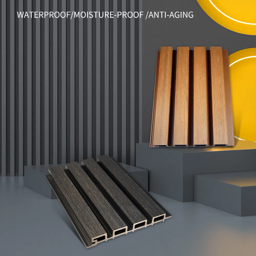 Cách xác định chất lượng tấm ốp tường WPC: Hướng dẫn nhanh từ người mới bắt đầu đến chuyên gia