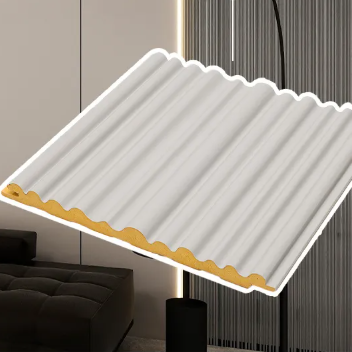 Cách bảo trì tấm tường WPC sau khi lắp đặt – Vệ sinh hàng ngày và sửa chữa đơn giản