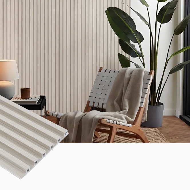 Làm thế nào một biệt thự bên bờ biển Amalfi được cứu lại ngoại thất – Chủ sở hữu nói 