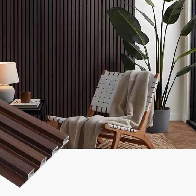 Làm thế nào một ngôi nhà di sản trên sườn đồi Valparaíso được bảo vệ bên ngoài bằng tấm ốp WPC – Chủ sở hữu nói 
